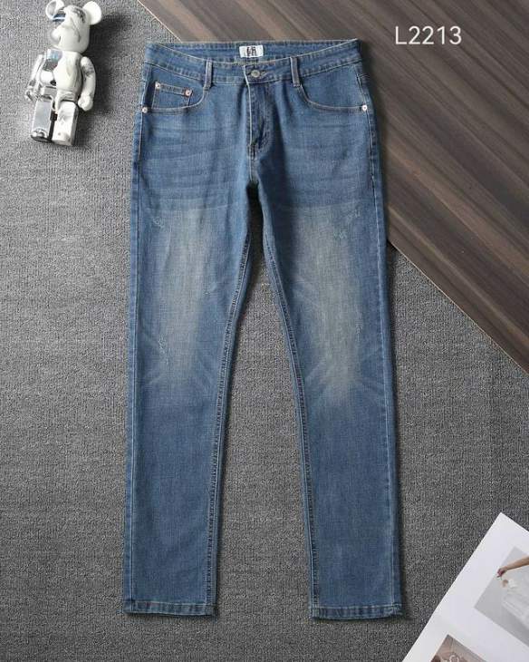Picture of Levis Jeans Long _SKULevissz29-428qxL221310651